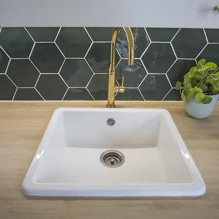 Apartment Charming Bright Studio Near The Batignolles *